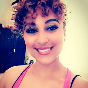 Meet your Posher, Chanttel